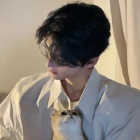 เจมส์ ( พระ<อ>รอง )แฝดเจสส์