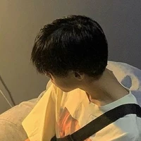 ชิน ( พระ....เอก )