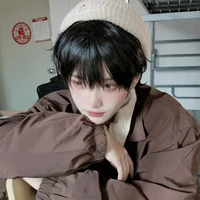 เปรม ( นายเอก )
