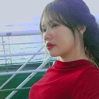 แอด