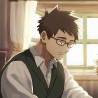 Masaru Bakugo(B.P)*36*