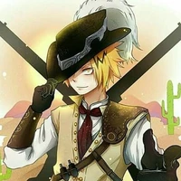 kaminari denki(G.D)*20*