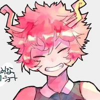 mina ashido(O.P)*19*