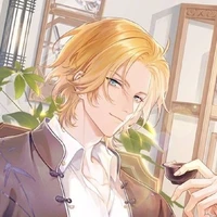 Kazuhiko bakugou(D.P.D)*23*
