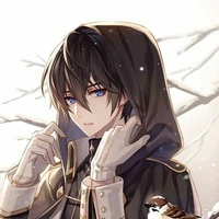 Sebastián (D.P)*18*