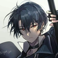 Iván (B.P)*18*