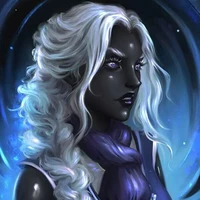 criadora(Eu)