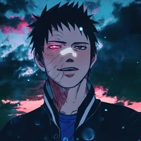 Obito