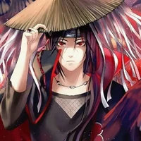 Itachi