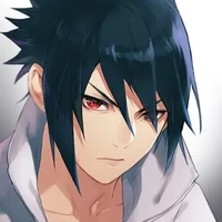 Sasuke