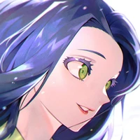 Kotoha Hashibira