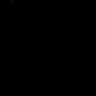???????