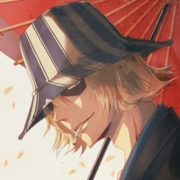 urahara kisuke