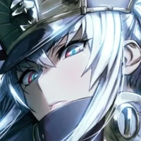 anama [manusia]