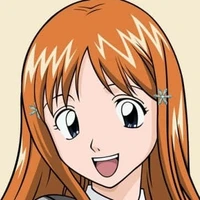 urihime inoue
