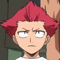 jinta hanakari