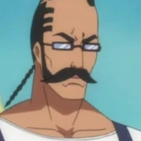 tessai tsukabishi