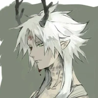 Sírius
