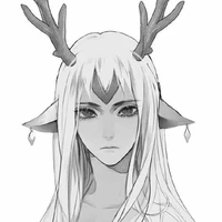 Averill
