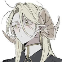 Dellian