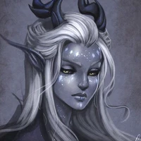 Lucien