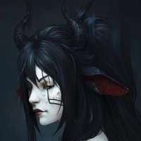 Lilith