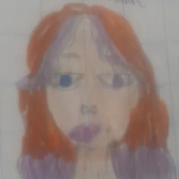 Esmeralda