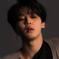 jimin