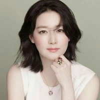 sr.park