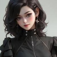 Veiva D