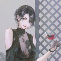 Liana Richard/FL S-Mother