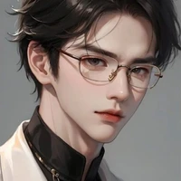 Ray Jonas/ML secretary