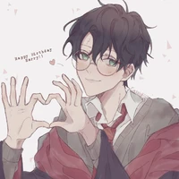 ✿︎𝚑𝚊𝚛𝚛𝚢✿︎