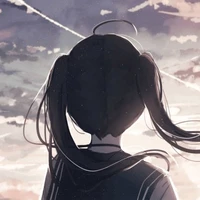 ✿︎𝚌𝚛𝚒𝚊𝚍𝚘𝚛𝚊✿︎