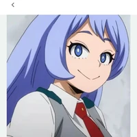 Nejire