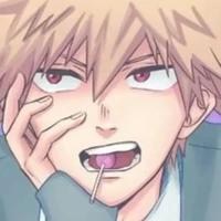 Bakugo