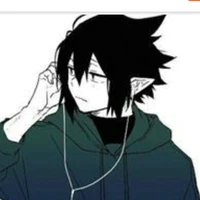 Tamaki