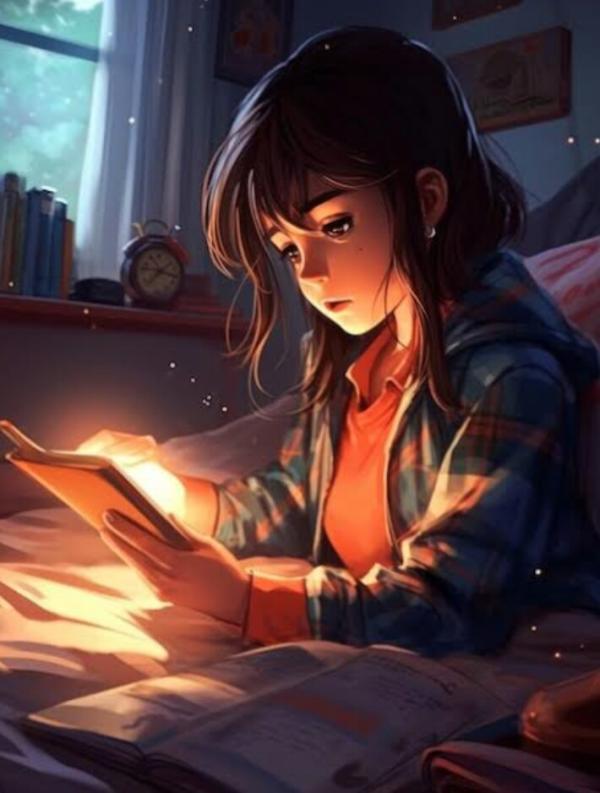 NovelToon