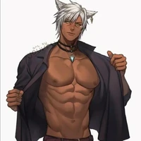 Takeru