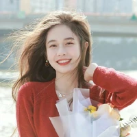 เเคนดี้❤