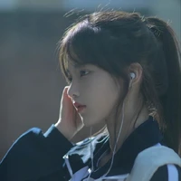 อิ๊ง🧡