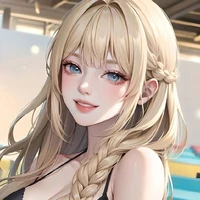 Haruka Silver Skiller