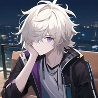 Akira Silver skiller