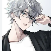 Hiroki watashi