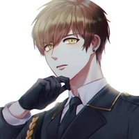 kyo nakami
