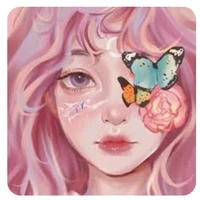 Jane(Author)