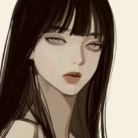 Miya