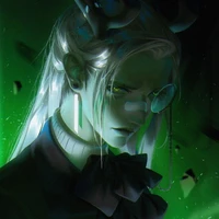 Hiruky
