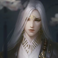 Kai