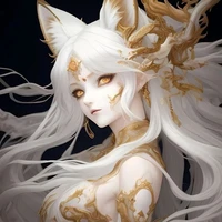 Ravena